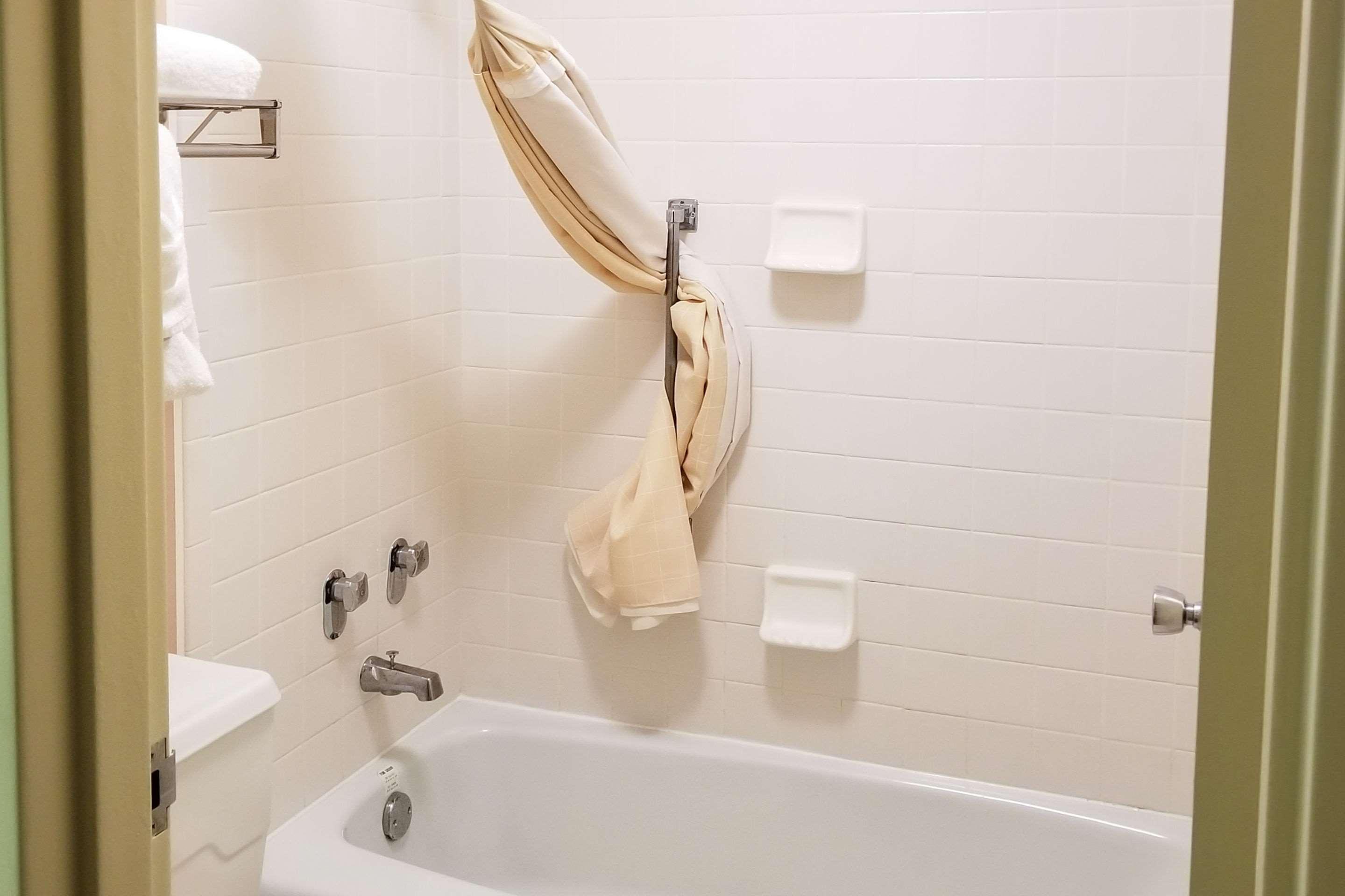 Clarion Inn & Suites Florence Kültér fotó