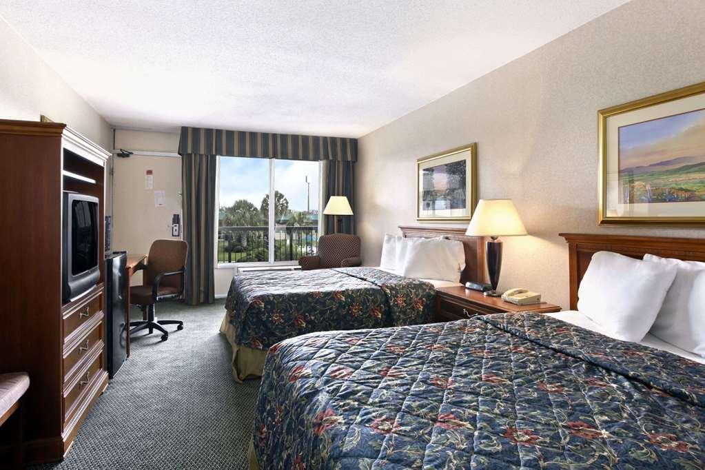 Clarion Inn & Suites Florence Kültér fotó