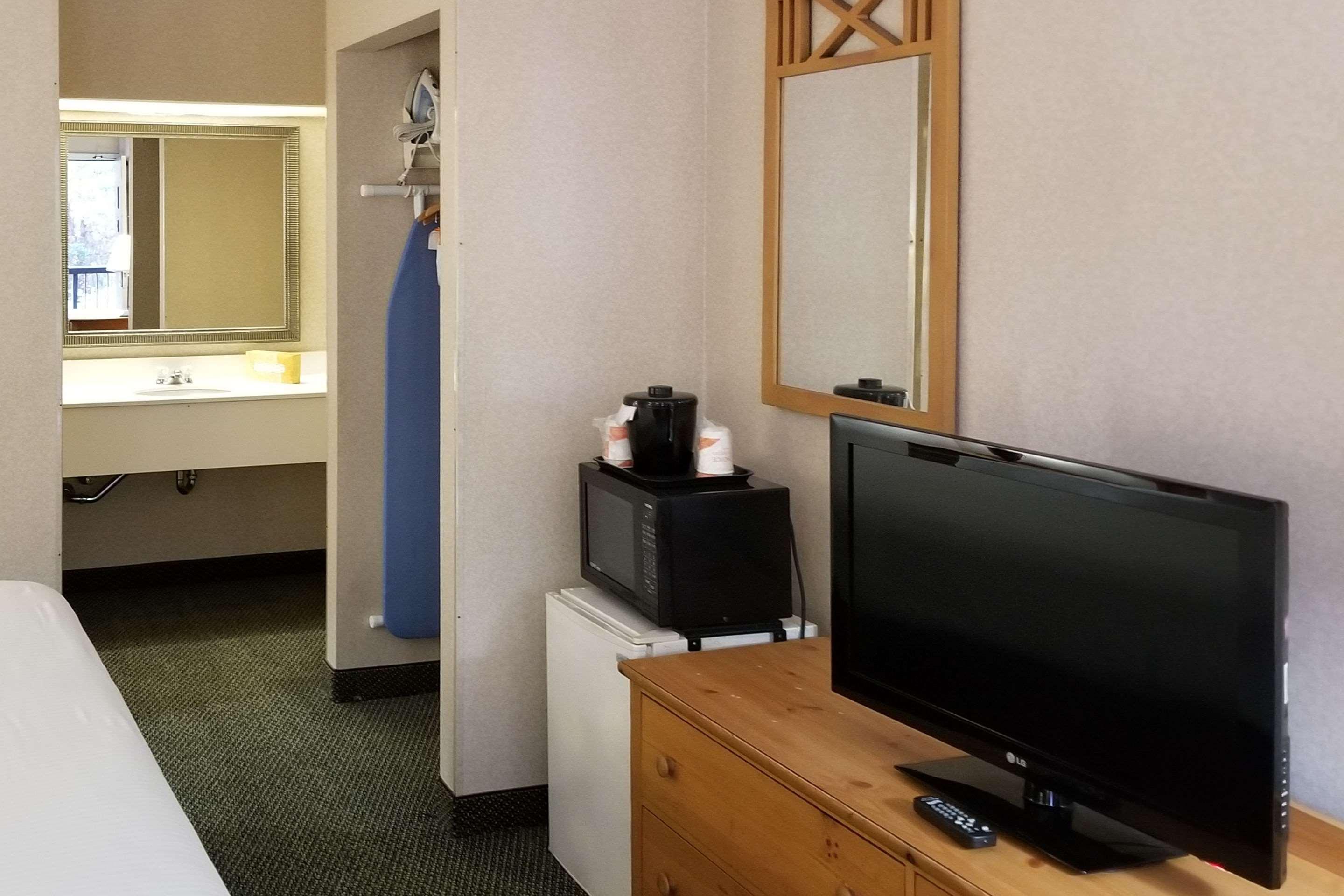 Clarion Inn & Suites Florence Kültér fotó