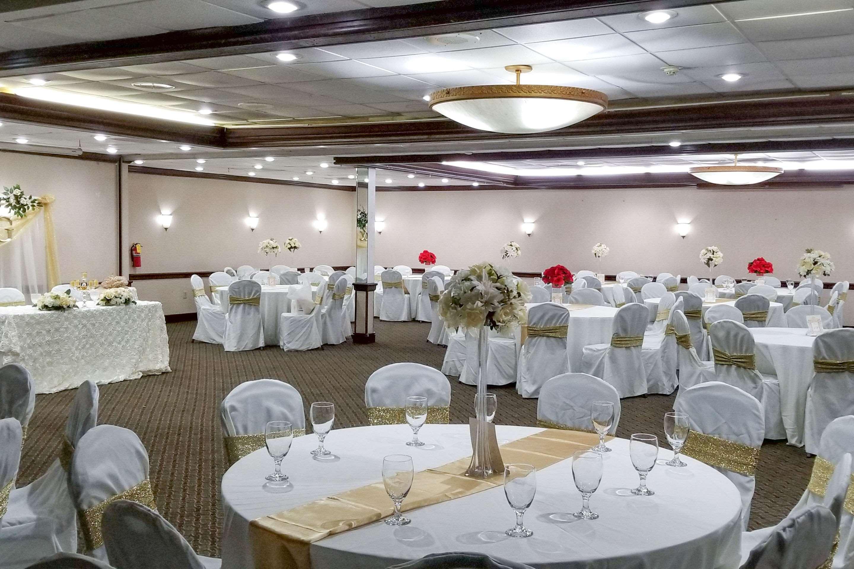 Clarion Inn & Suites Florence Kültér fotó